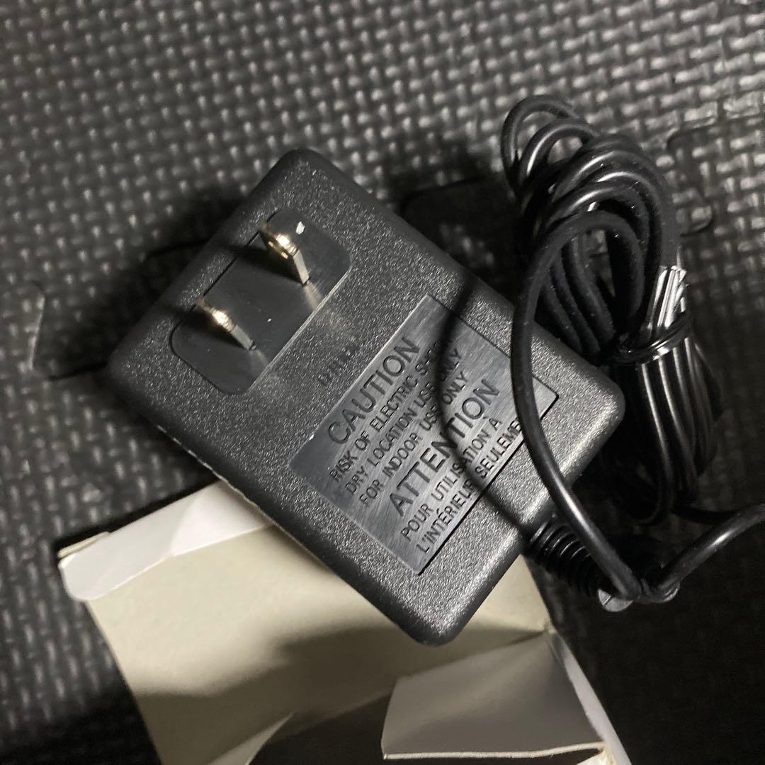 リニアゲージカウンターmitutoyo EC-10D