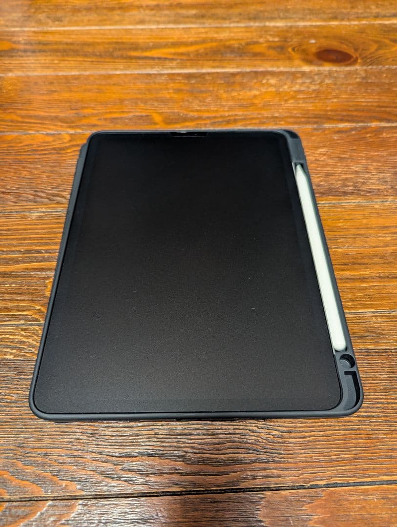 【美品】iPad Pro 11インチ + Apple Pencil