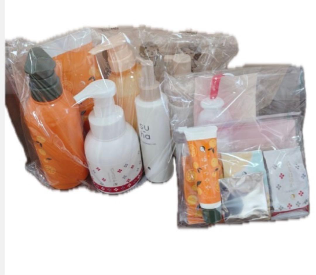 よーじや　ハッピーバッグ　福袋　2026 パターンA