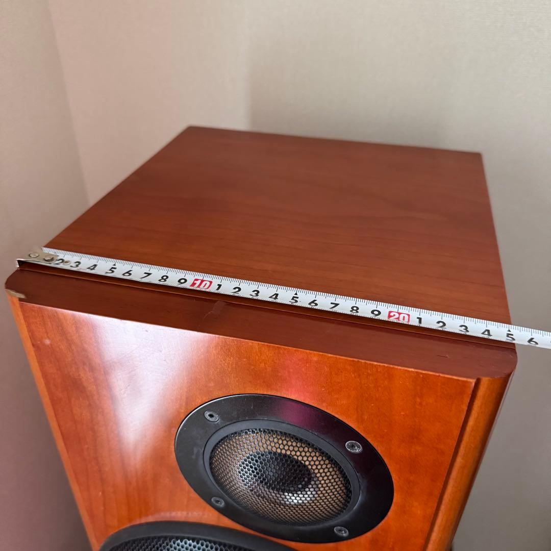 【希少】Victor SX-500DE ビクター スピーカーペア