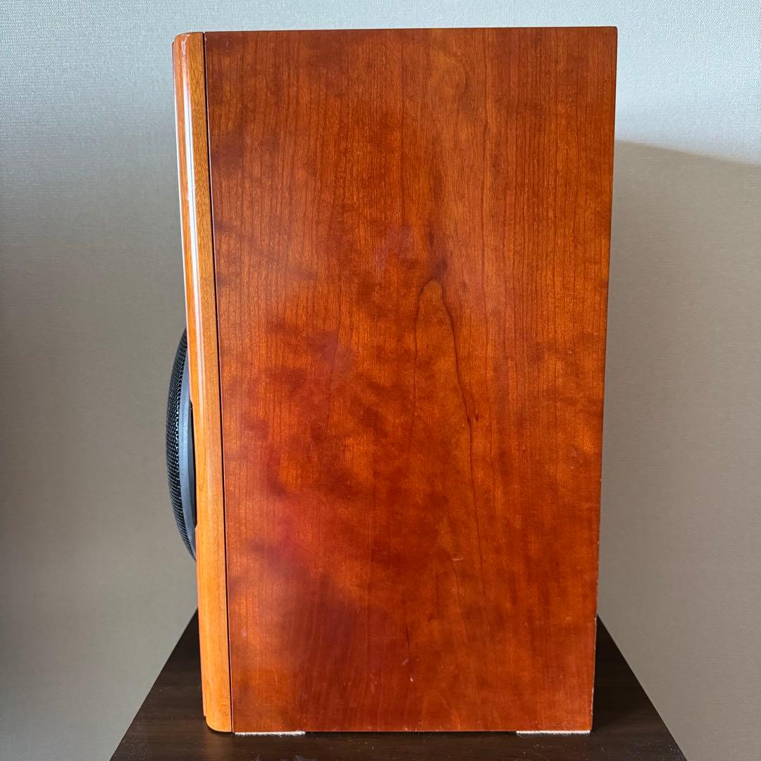 【希少】Victor SX-500DE ビクター スピーカーペア