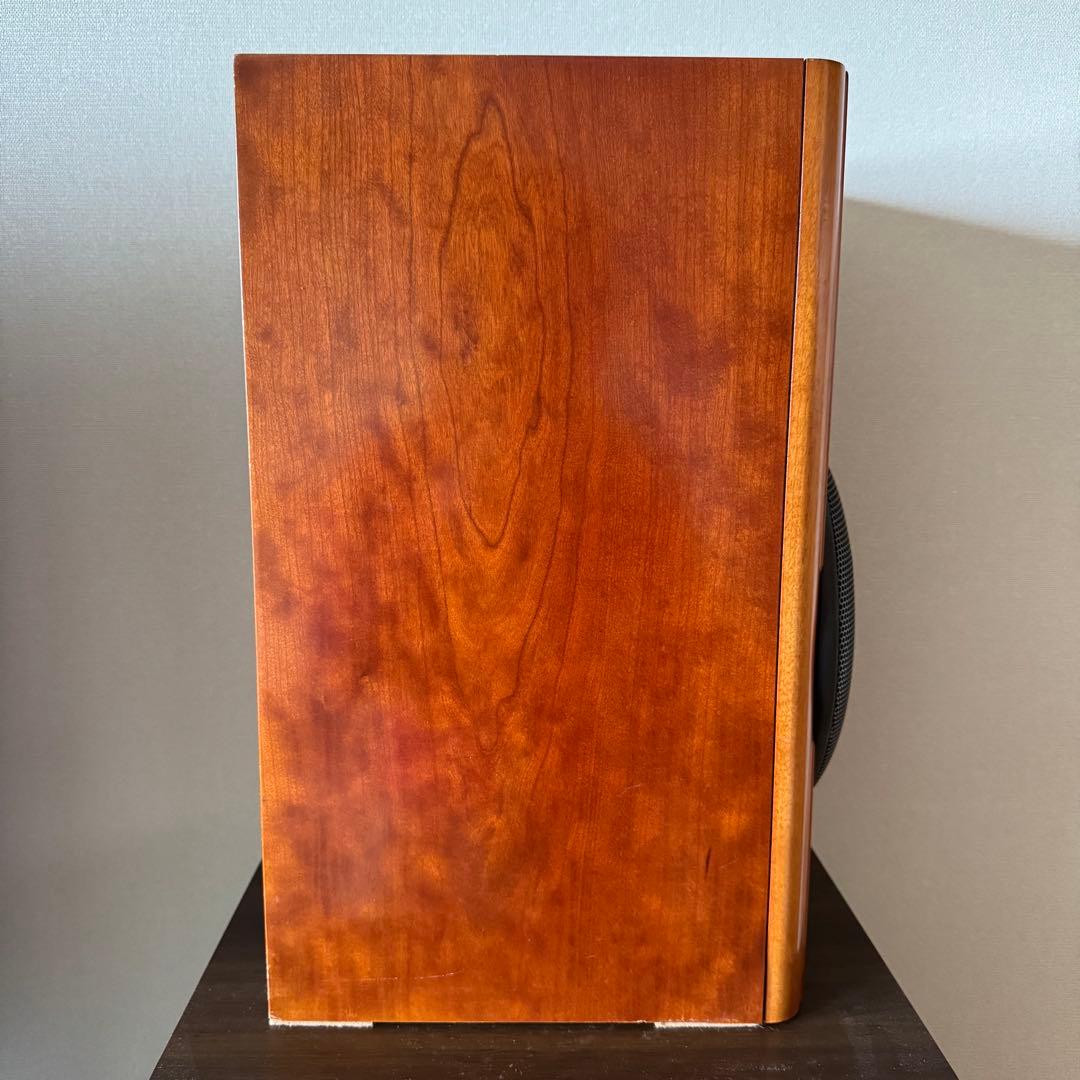 【希少】Victor SX-500DE ビクター スピーカーペア