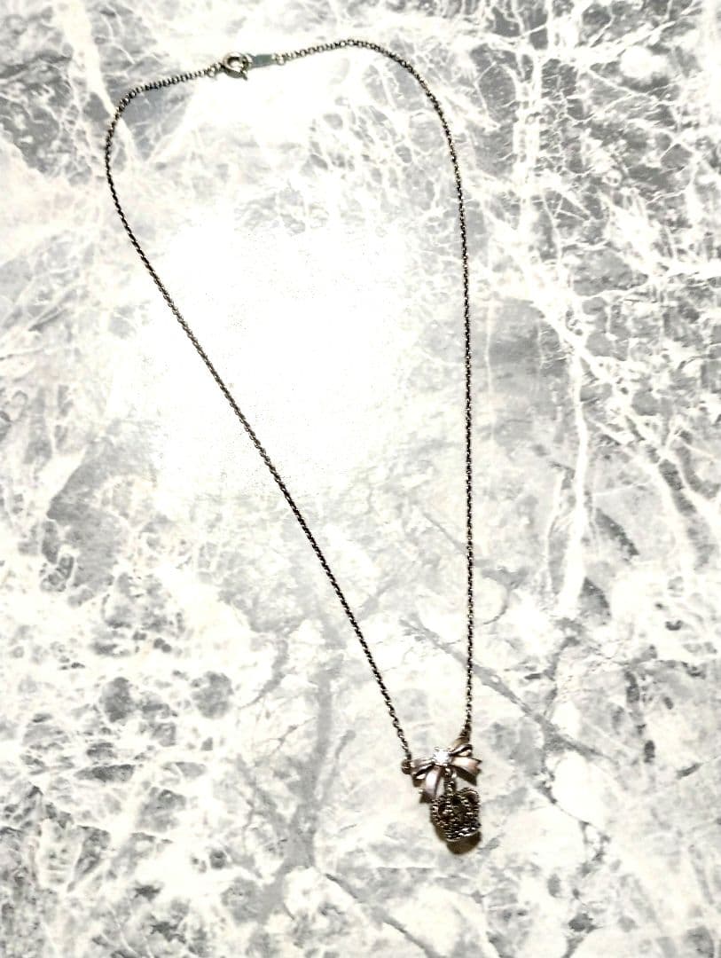 ジャスティンデイビス　SNJ351