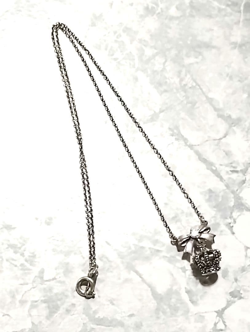 ジャスティンデイビス　SNJ351