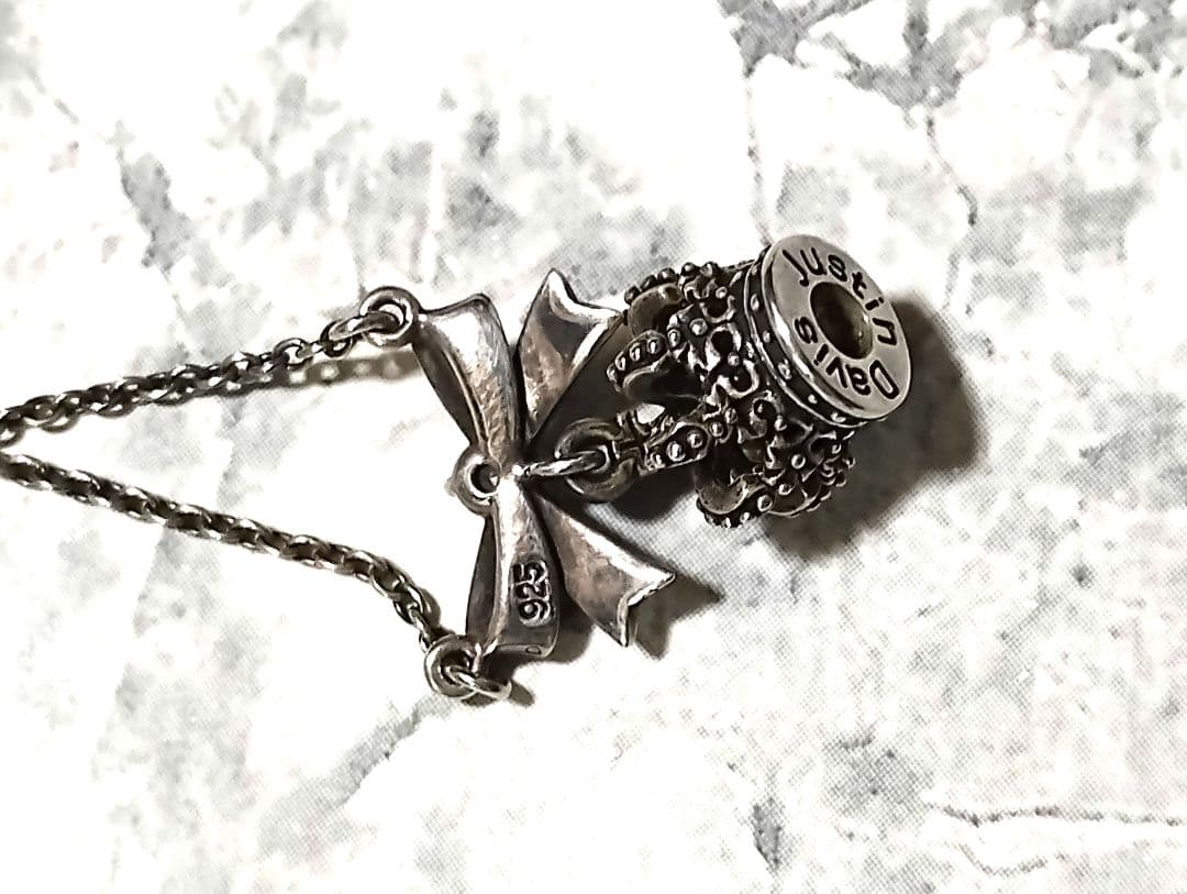 ジャスティンデイビス　SNJ351