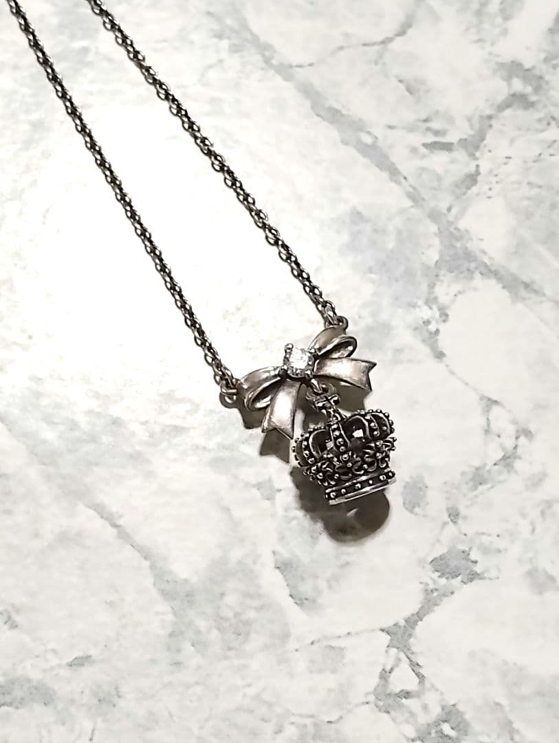 ジャスティンデイビス　SNJ351