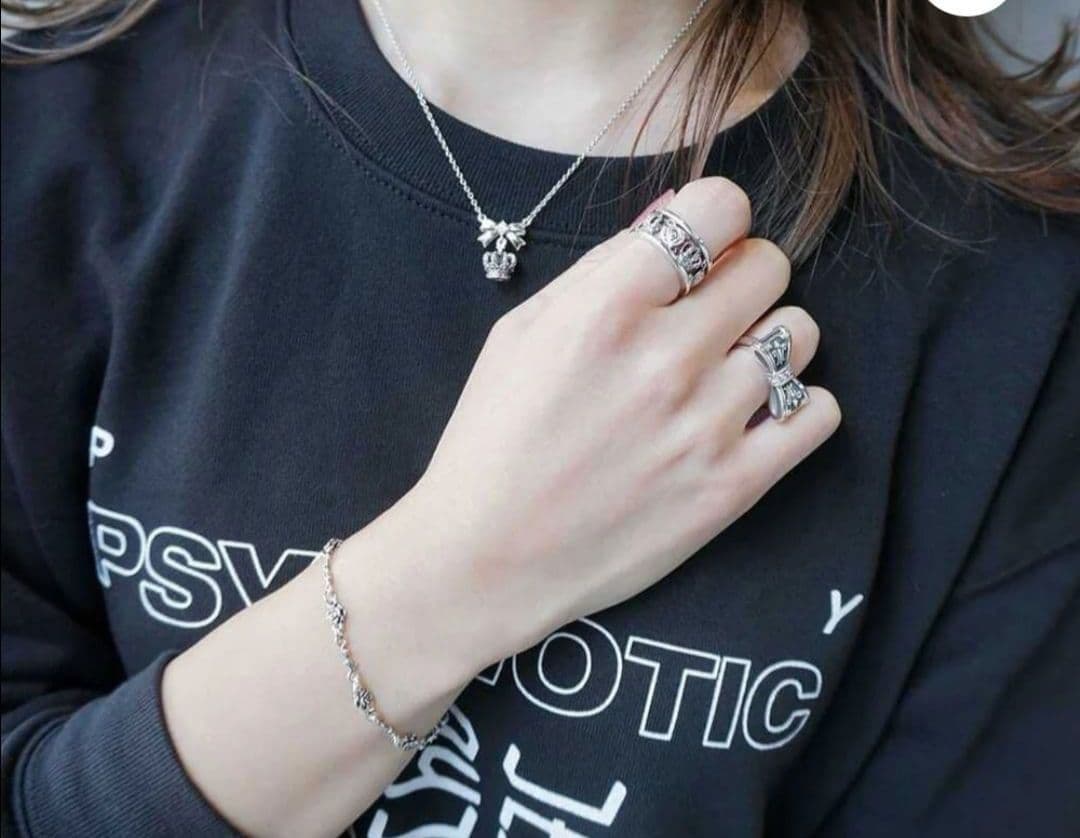 ジャスティンデイビス　SNJ351