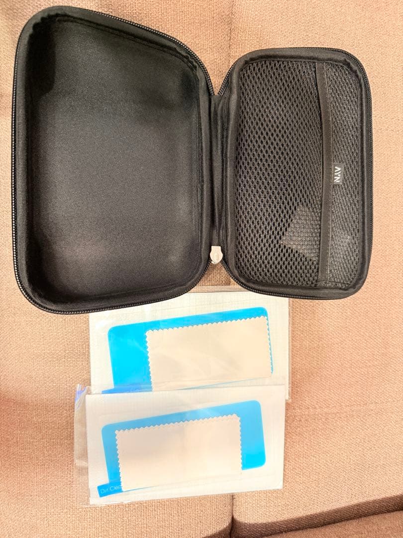 その他 AYN Thor Pro 12GB+256GB Accessories Pack