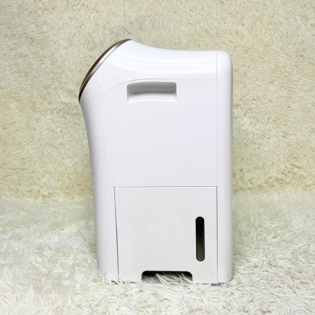 エディオン eangle ANG-CD-B2 衣類乾燥除湿機 2020年製