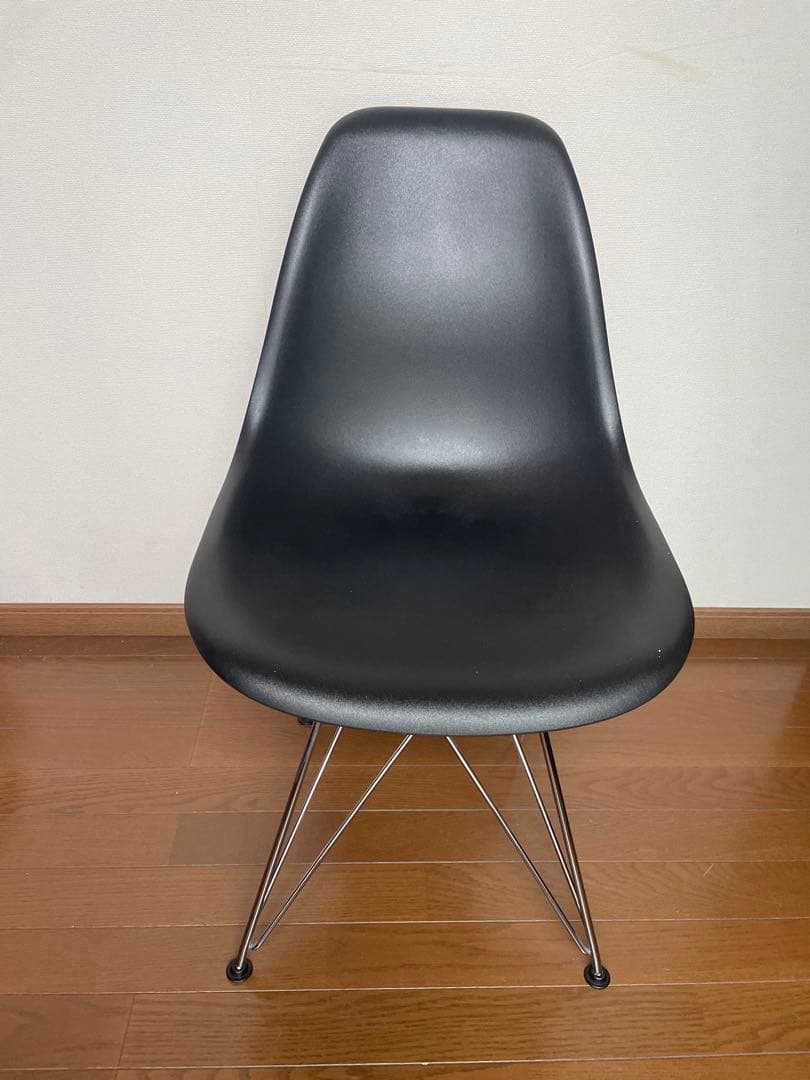 イームズシェルチェア　ハーマンミラー正規品