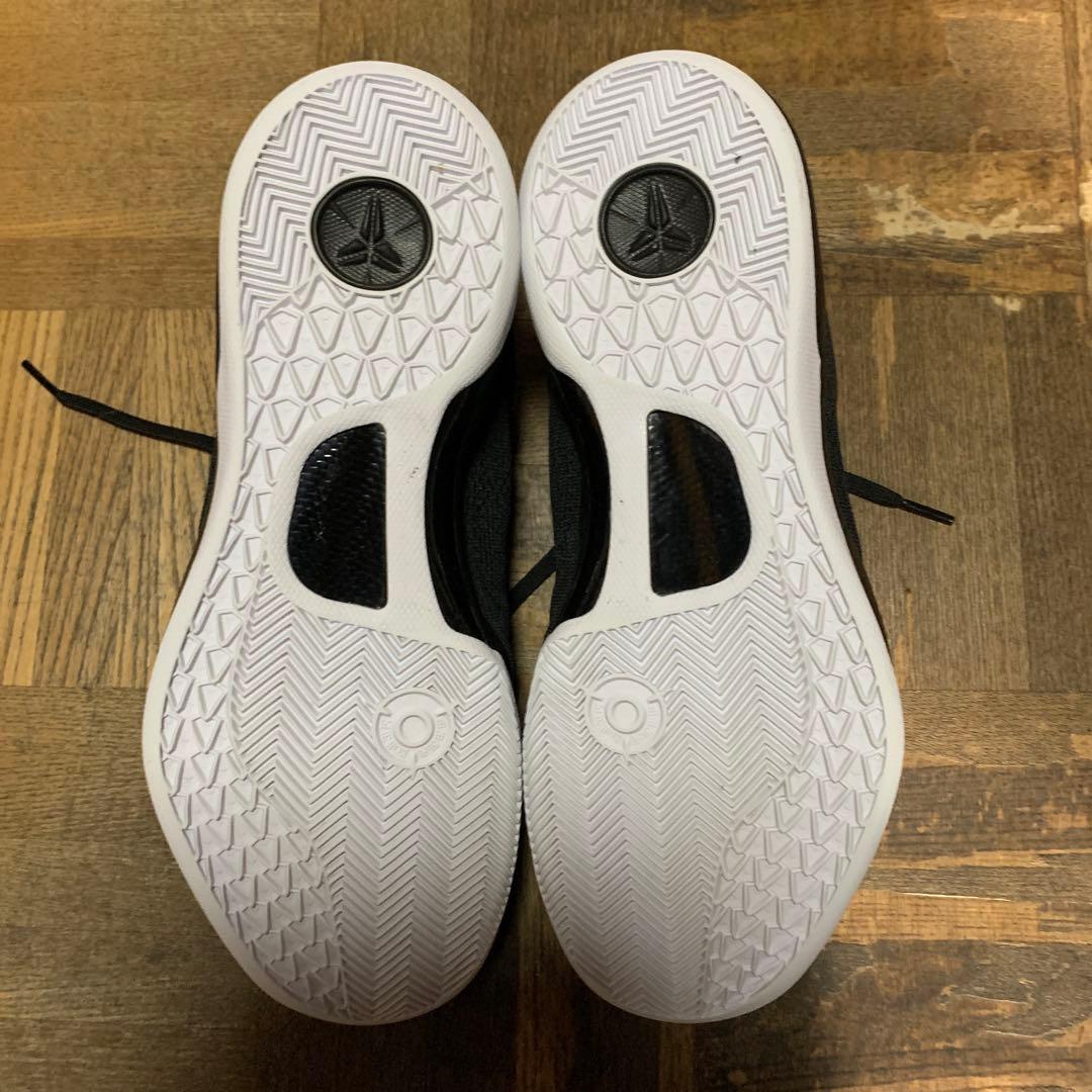 シューズ(男性用) Nike Kobe 8 Protro