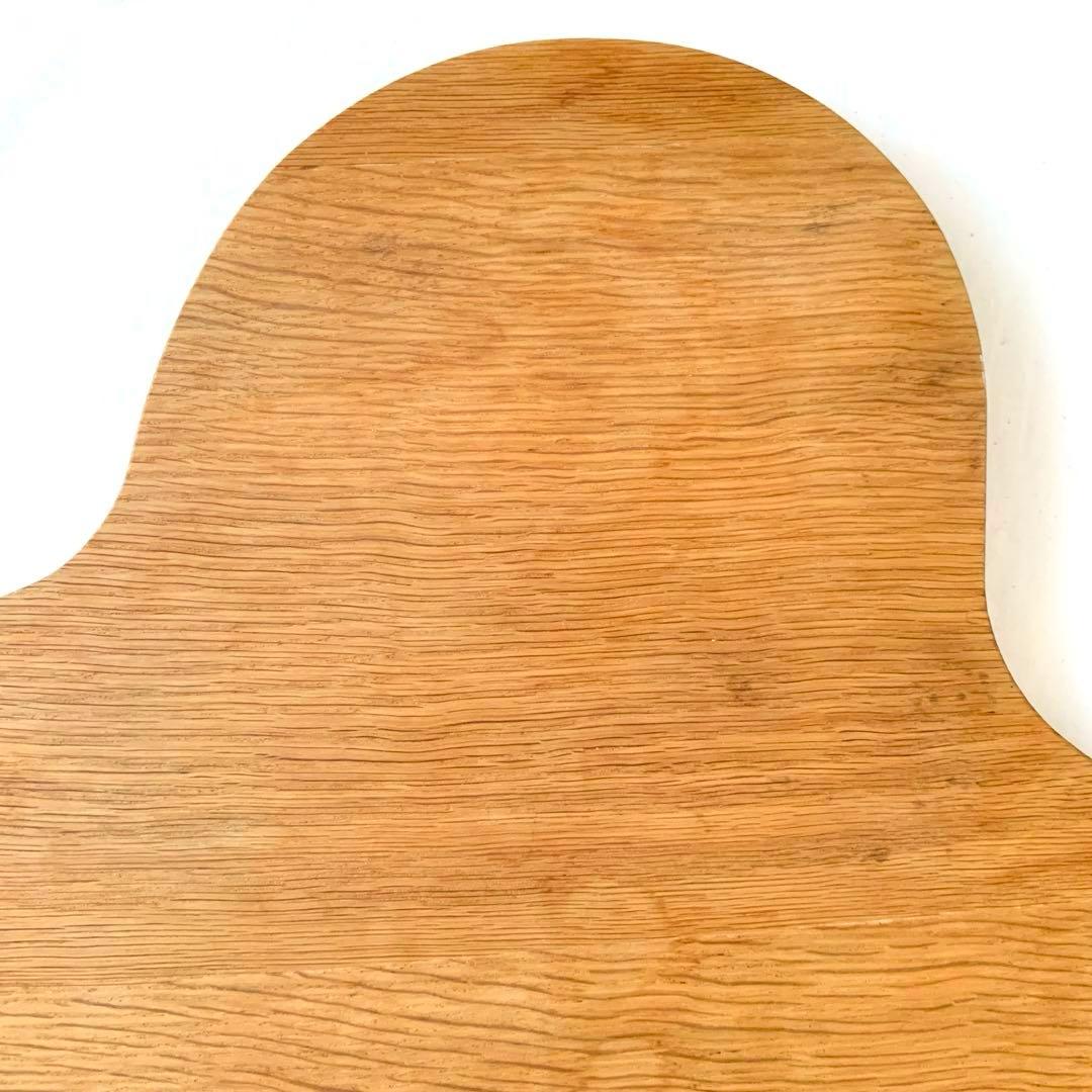 【廃盤】イッタラ　サービングプラター　 Lサイズ　初期　希少