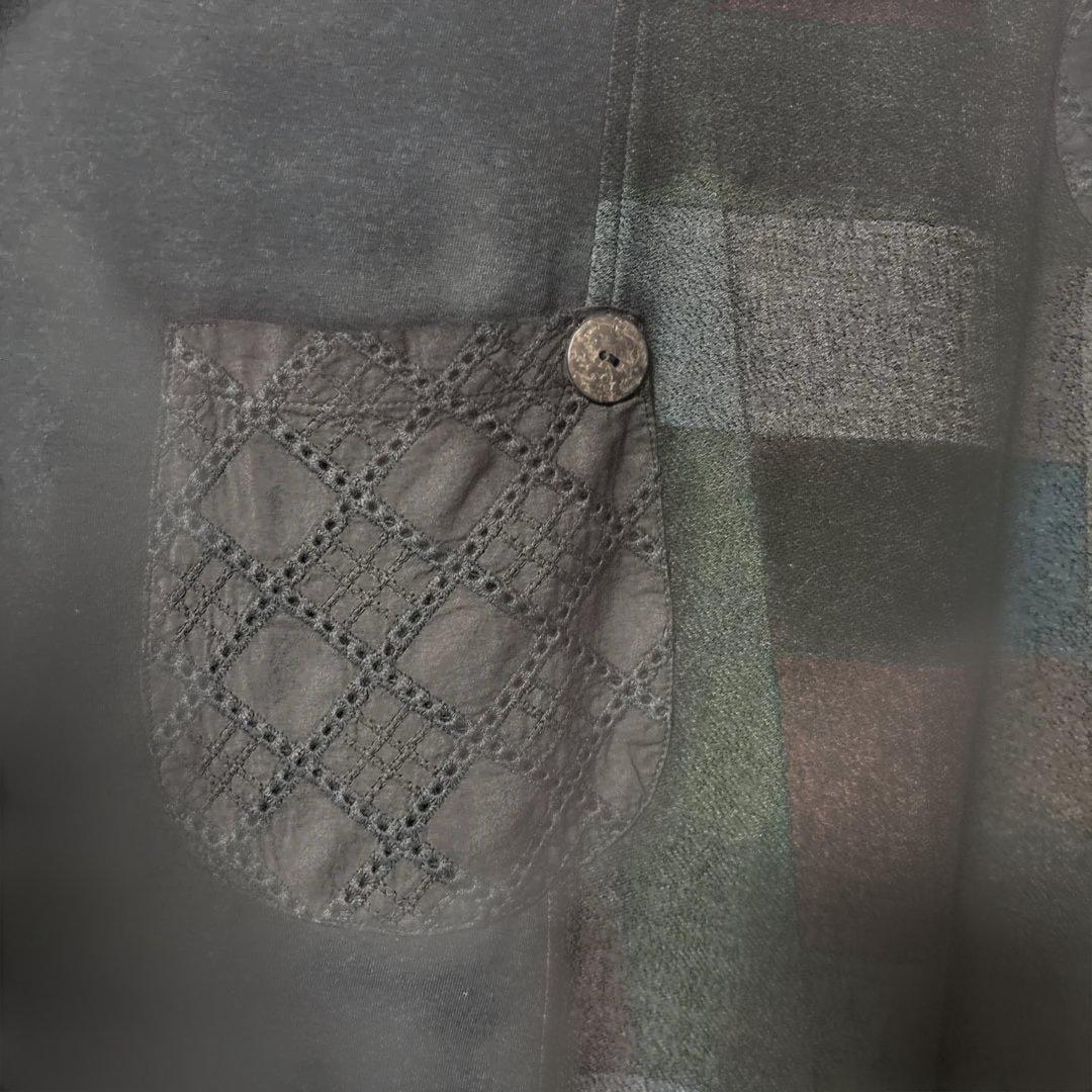 レディース　チュニック　おまとめ2枚