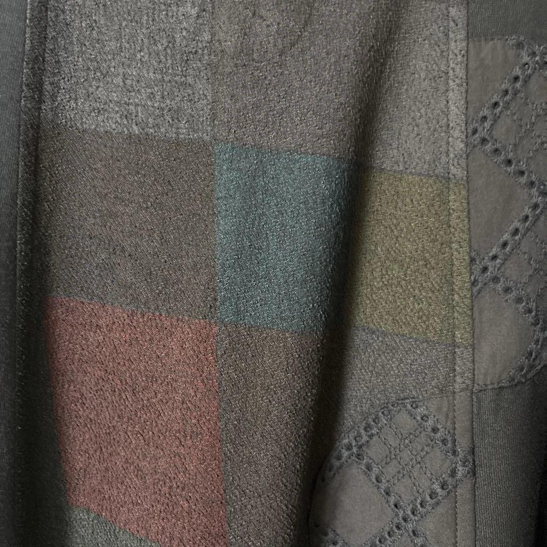 レディース　チュニック　おまとめ2枚