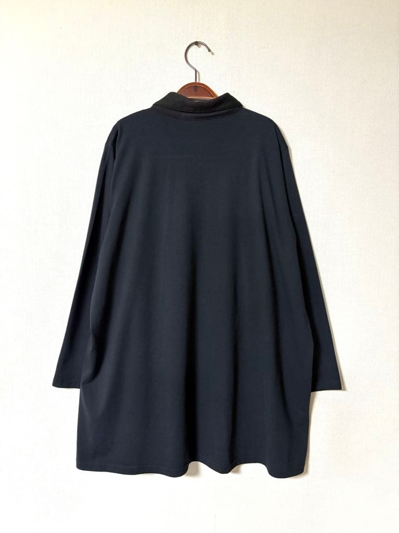 レディース　チュニック　おまとめ2枚