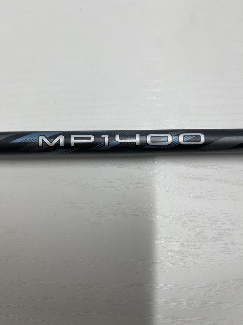 空*様 mp1400 ゼクシオ14 フレックス Ｓ