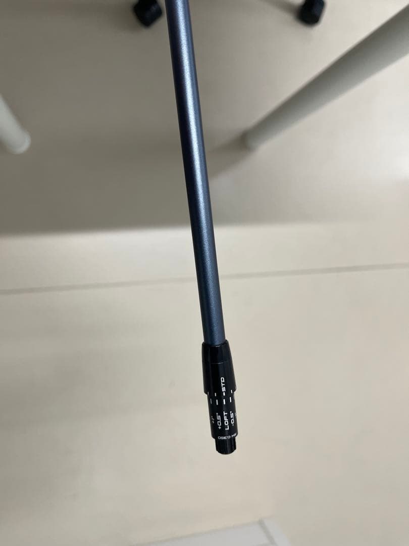 空*様 mp1400 ゼクシオ14 フレックス Ｓ