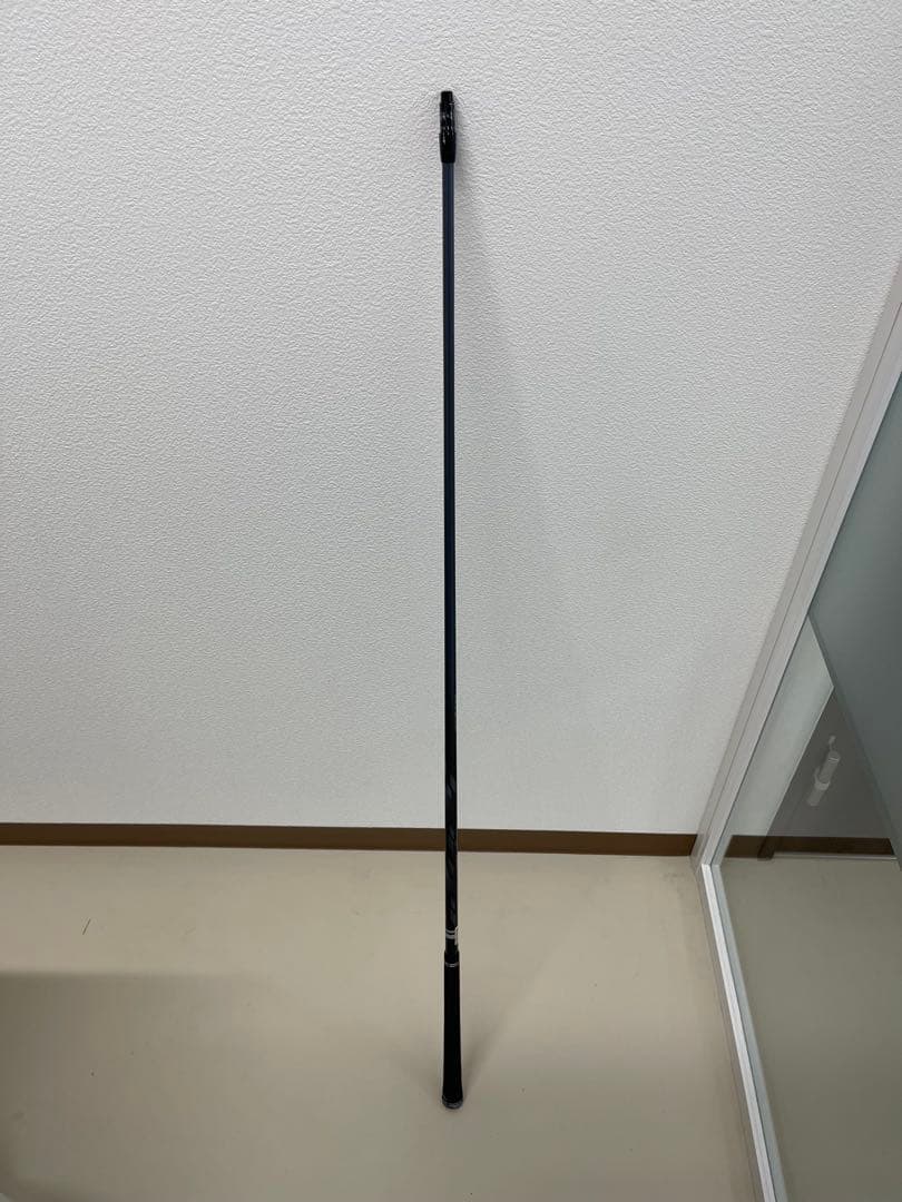 空*様 mp1400 ゼクシオ14 フレックス Ｓ