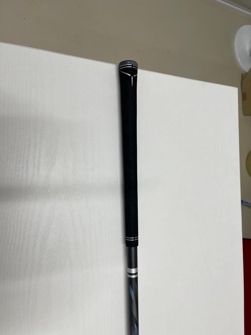 空*様 mp1400 ゼクシオ14 フレックス Ｓ