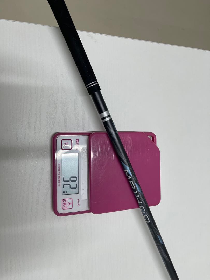 空*様 mp1400 ゼクシオ14 フレックス Ｓ