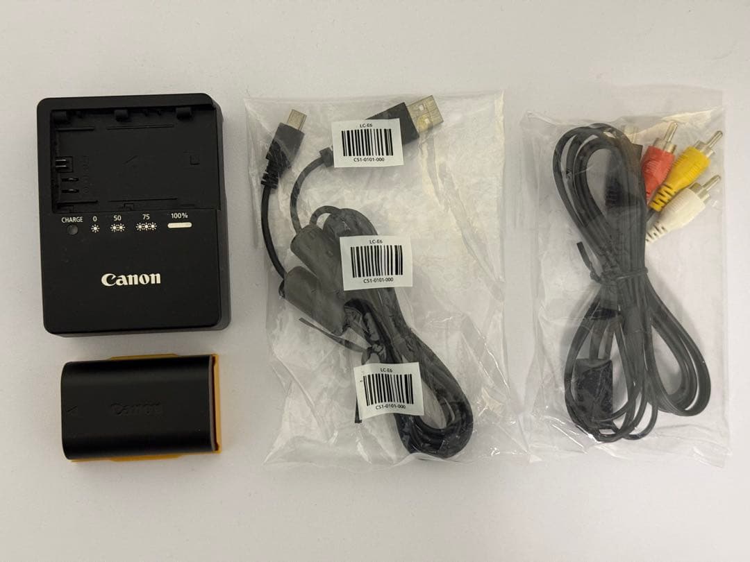 Canon EOS 5D Mark III デジタル一眼レフ