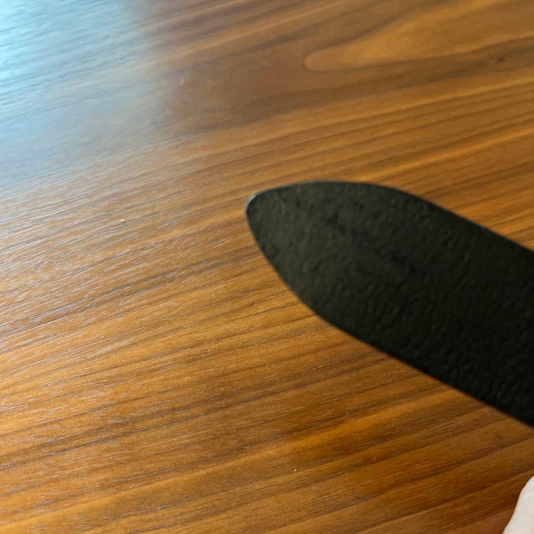 イザベルマラン バックルレスベルト