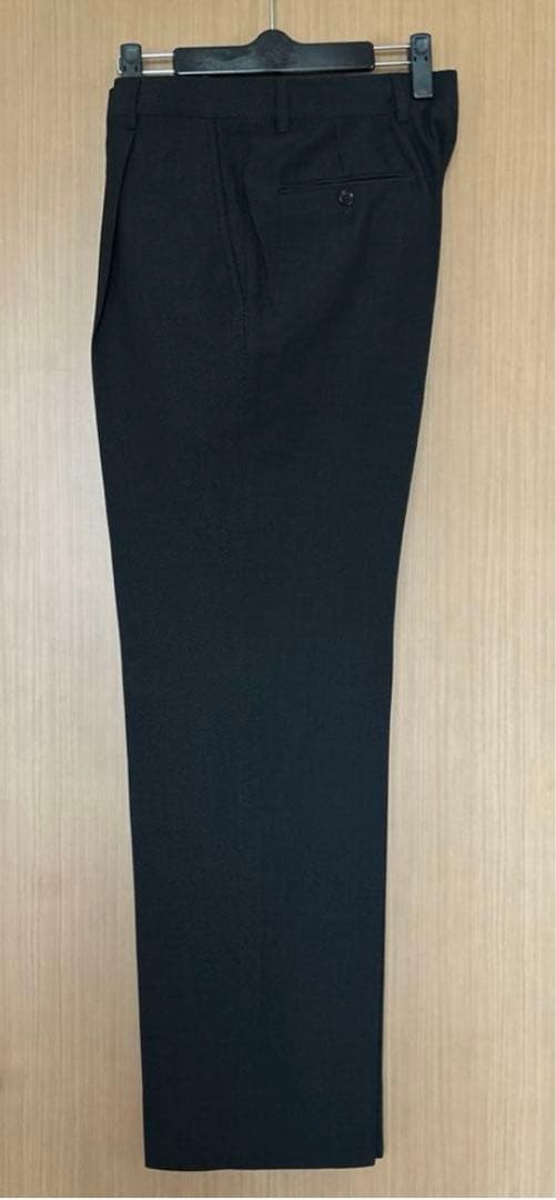 ARMANI COLLEZIONI アルマーニコレッツォーニ　スーツ