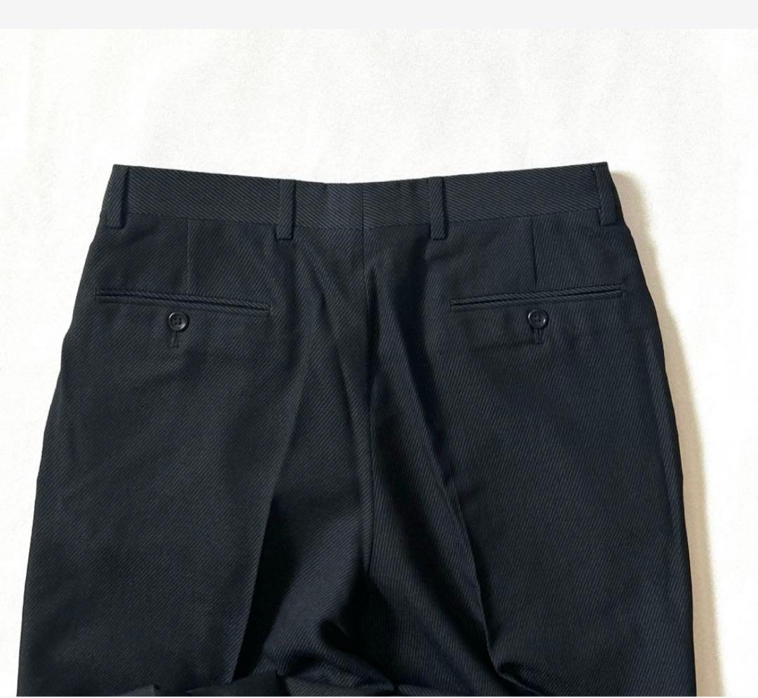 ARMANI COLLEZIONI アルマーニコレッツォーニ　スーツ