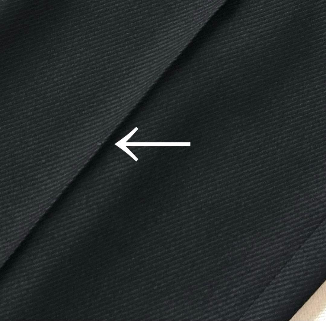 ARMANI COLLEZIONI アルマーニコレッツォーニ　スーツ