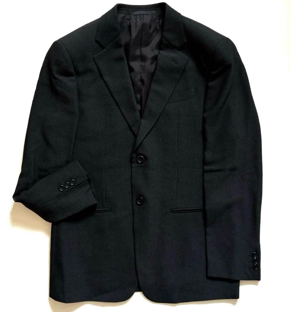 ARMANI COLLEZIONI アルマーニコレッツォーニ　スーツ