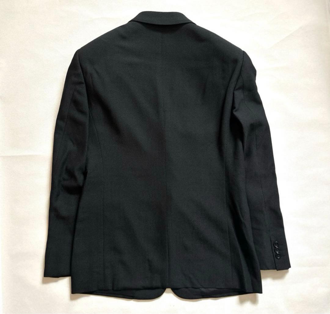 ARMANI COLLEZIONI アルマーニコレッツォーニ　スーツ