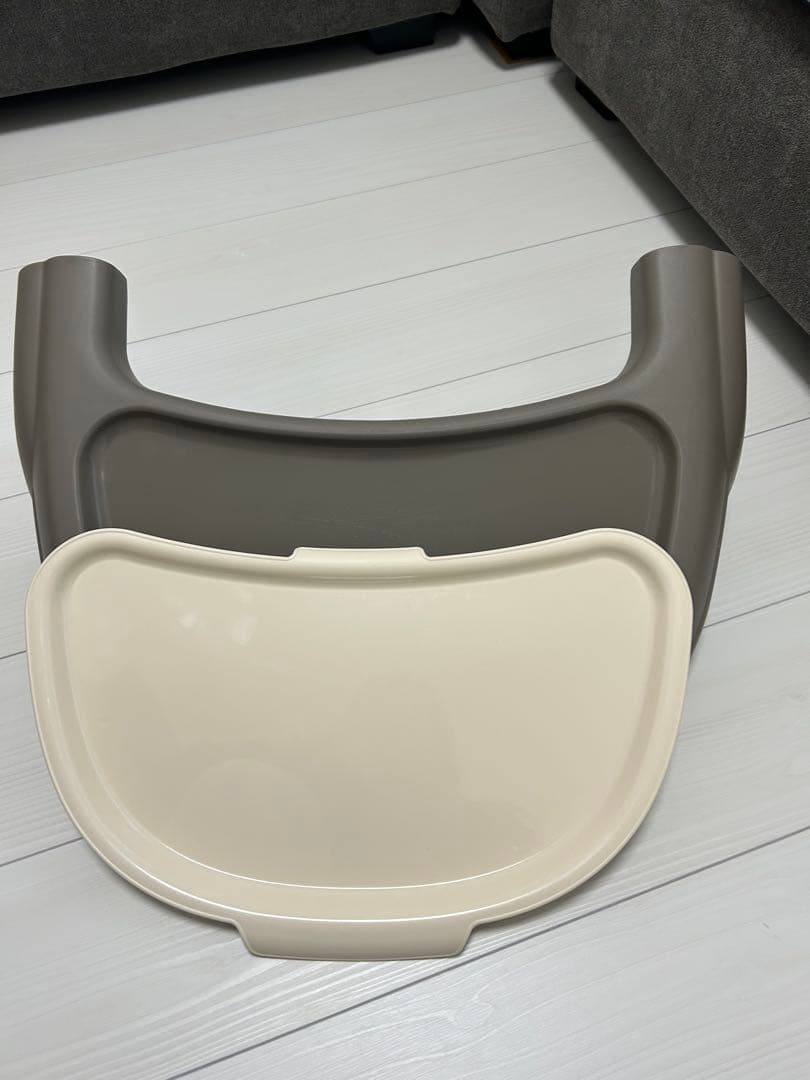 Combi ネムリラ　AUTO SWING BEDi Long