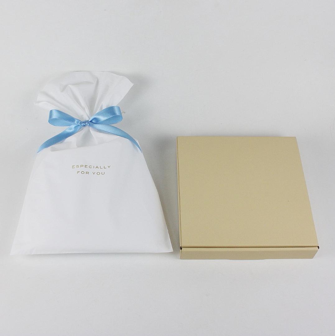 1951年 「クリスマスの天使」 イヤープレート ロイヤルコペンハーゲン 北欧