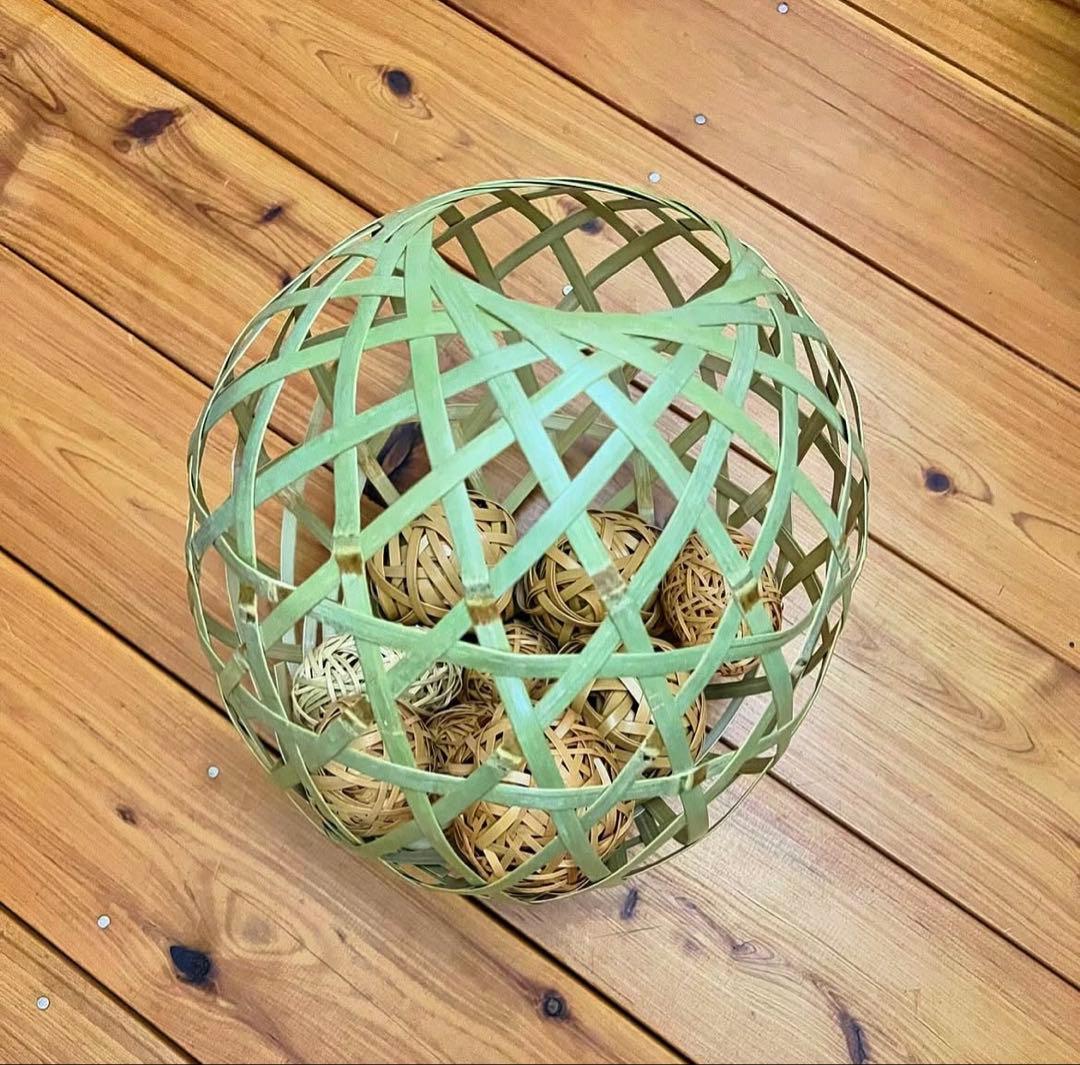 JPさま専用竹茶袋2点セット送料込み