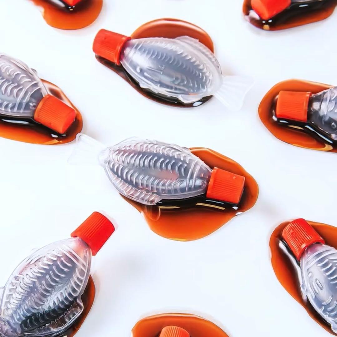 JPさま専用竹茶袋2点セット送料込み