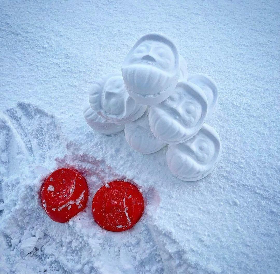 JPさま専用竹茶袋2点セット送料込み