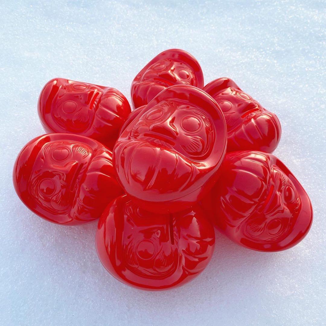 JPさま専用竹茶袋2点セット送料込み