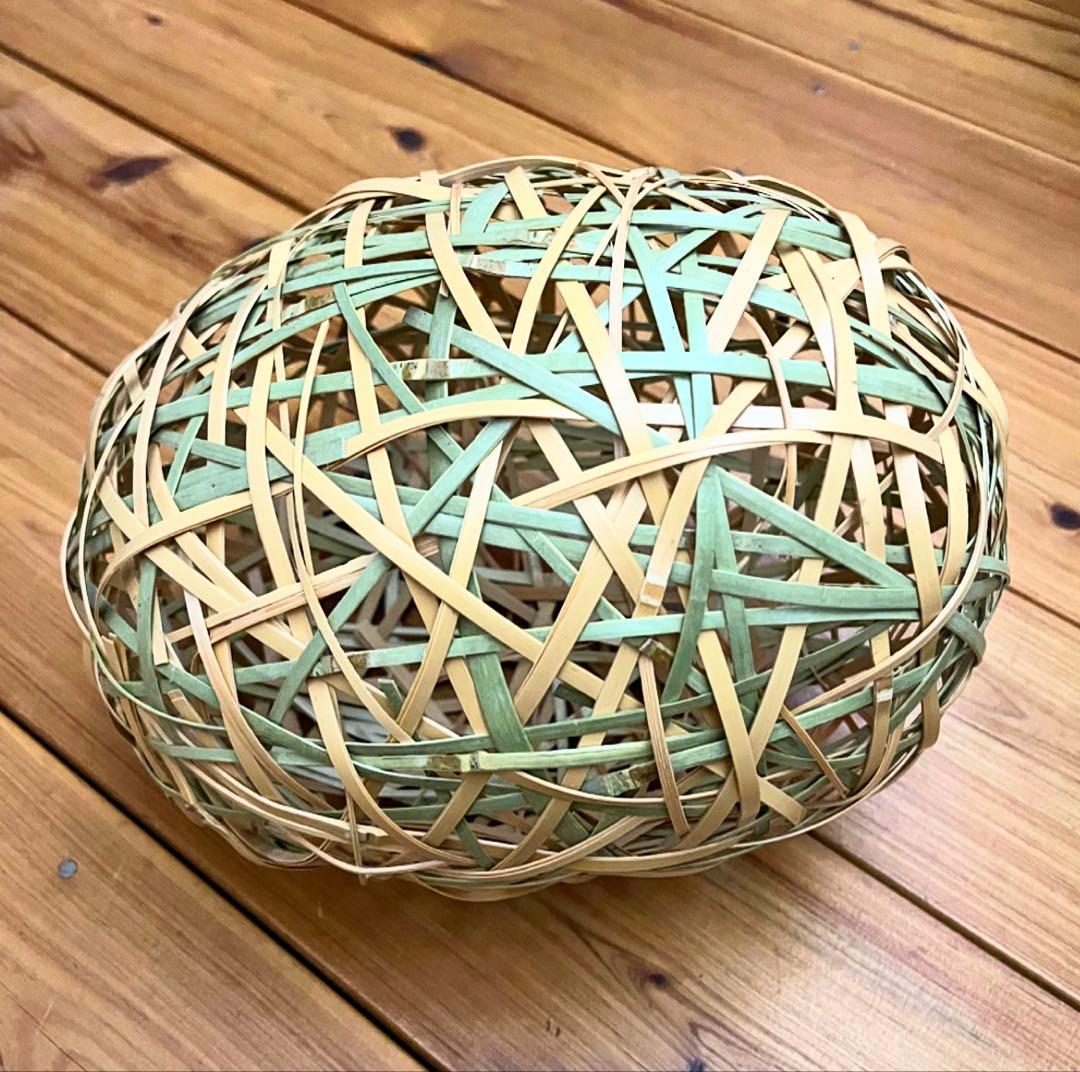 JPさま専用竹茶袋2点セット送料込み