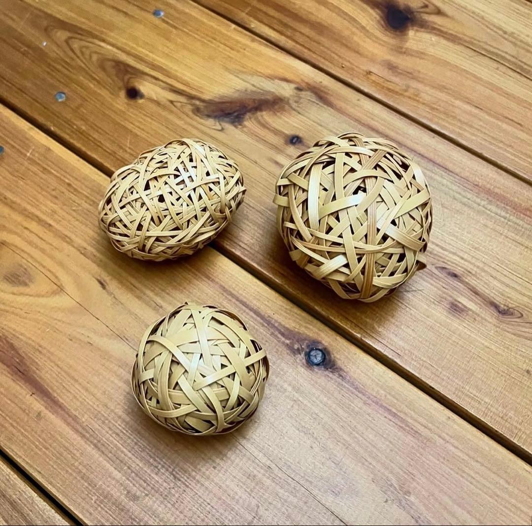 JPさま専用竹茶袋2点セット送料込み