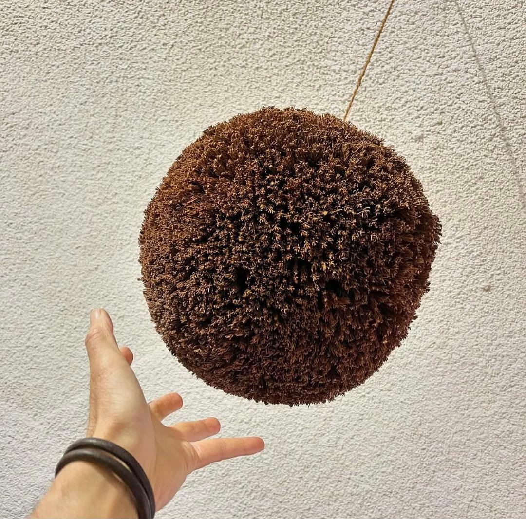 JPさま専用竹茶袋2点セット送料込み