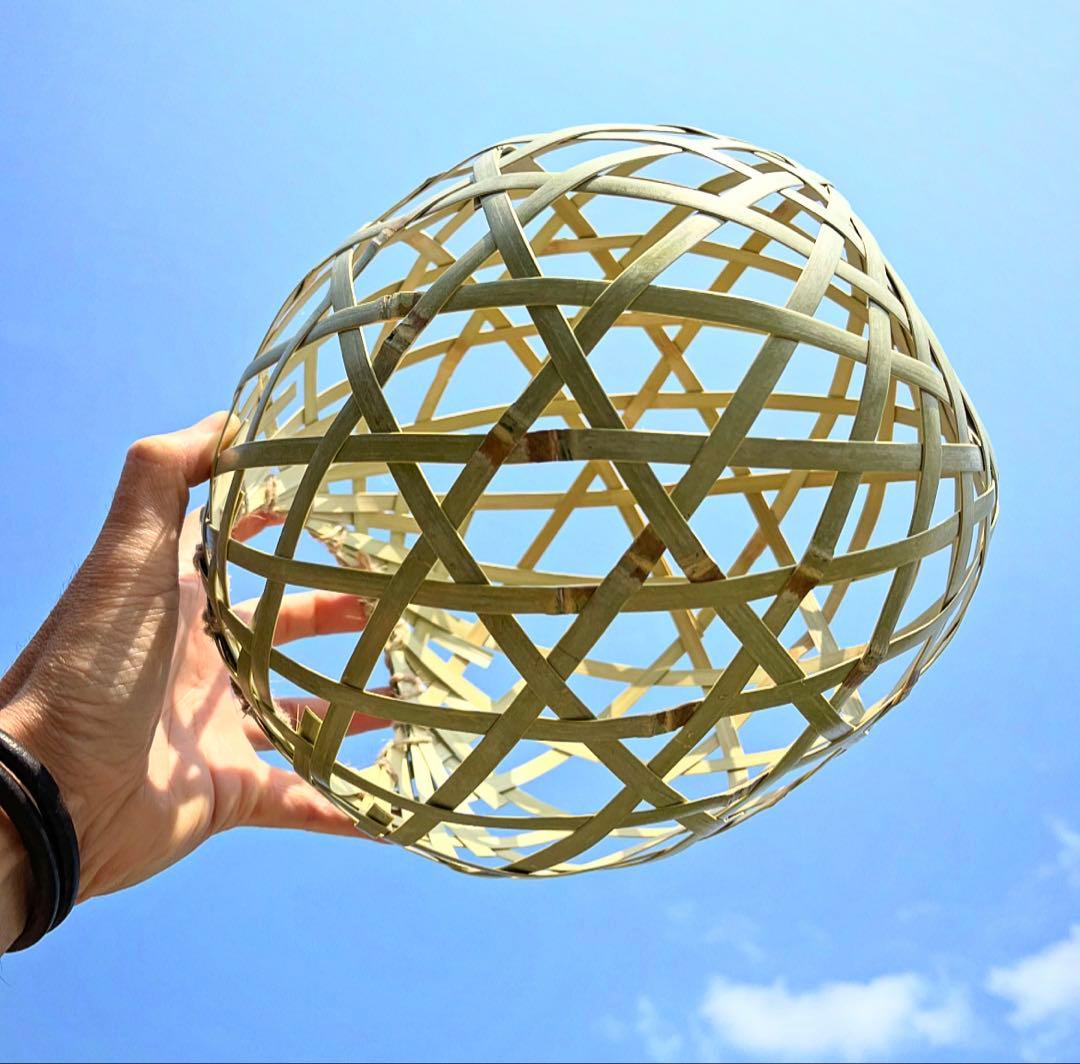 JPさま専用竹茶袋2点セット送料込み