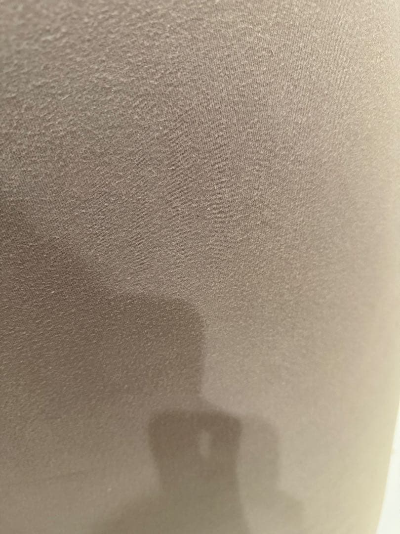 yogibo max premium ヨギボーマックス　プレミアム