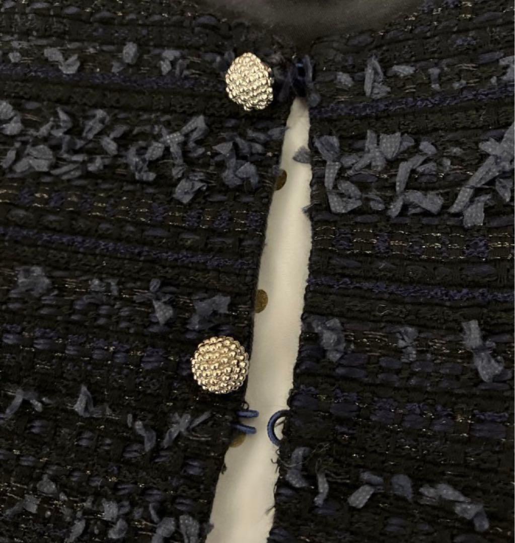 ☆ケイトスペード　スーツ、ブラウス3点セット☆110サイズ、100サイズ