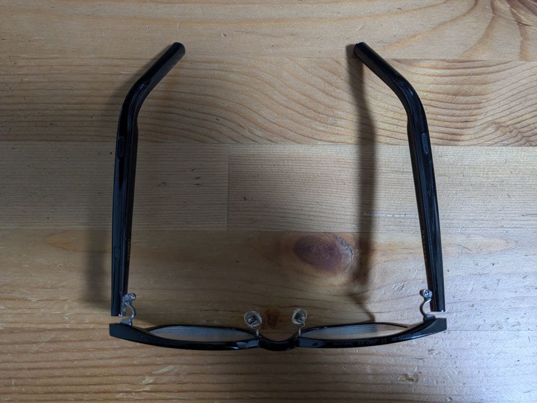 OWNDAYS × HUAWEI Eyewear 2 eyewear2