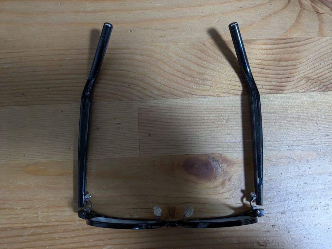 OWNDAYS × HUAWEI Eyewear 2 eyewear2