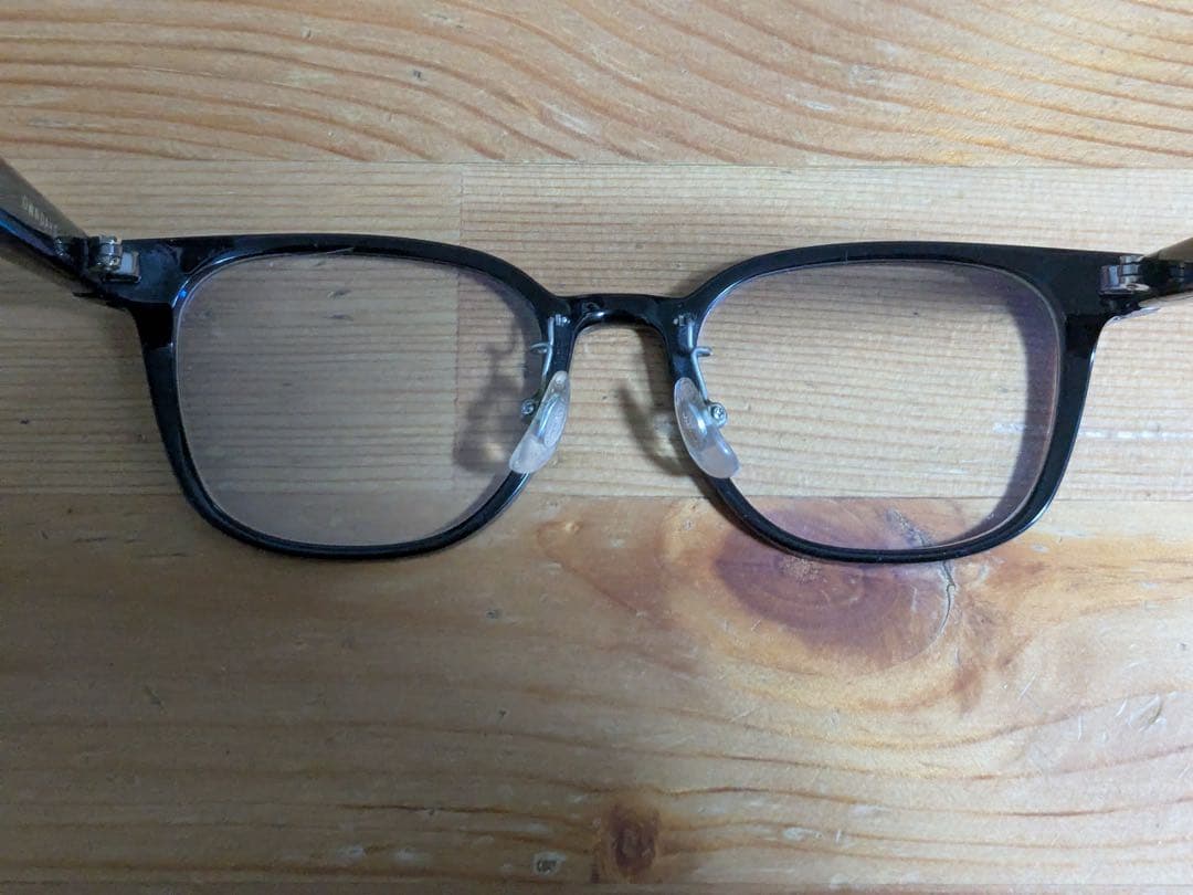 OWNDAYS × HUAWEI Eyewear 2 eyewear2