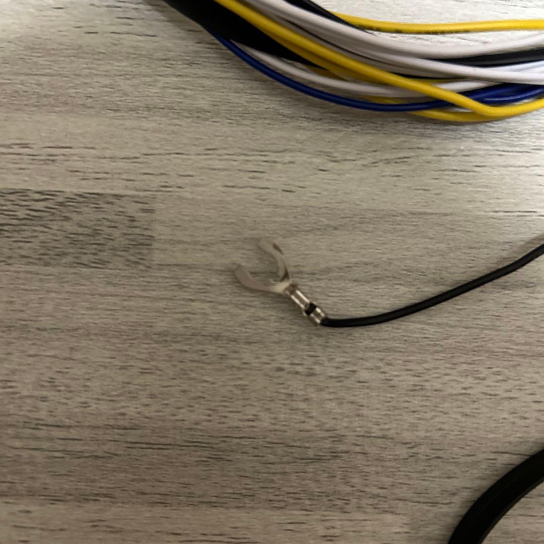 カーオーディオ Pioneer carrozzeria TS-WX130DA