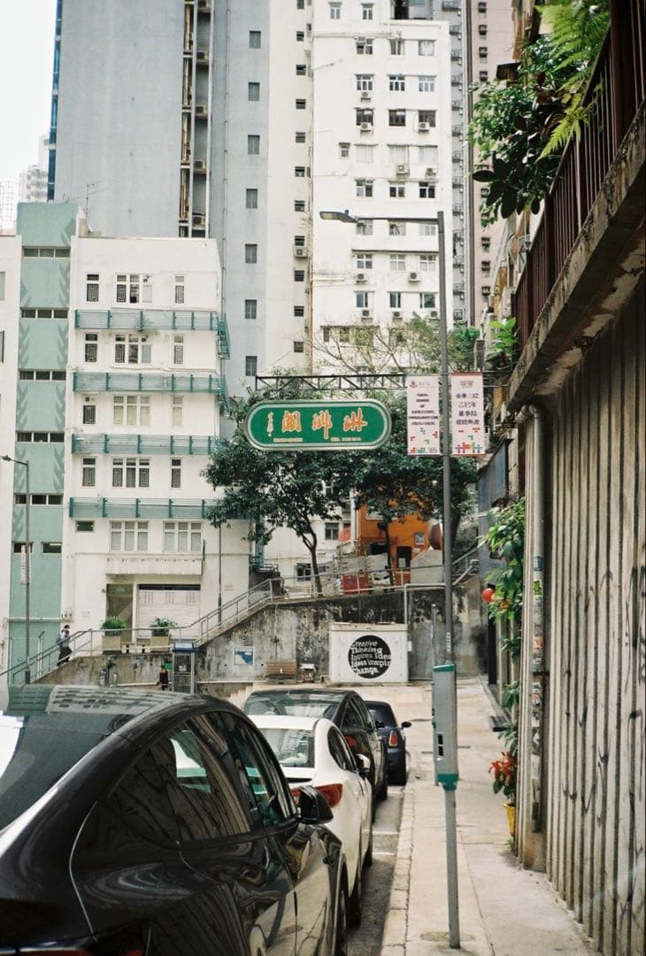 【4月2日撮影写真添付】Contax t2 チタンシルバー