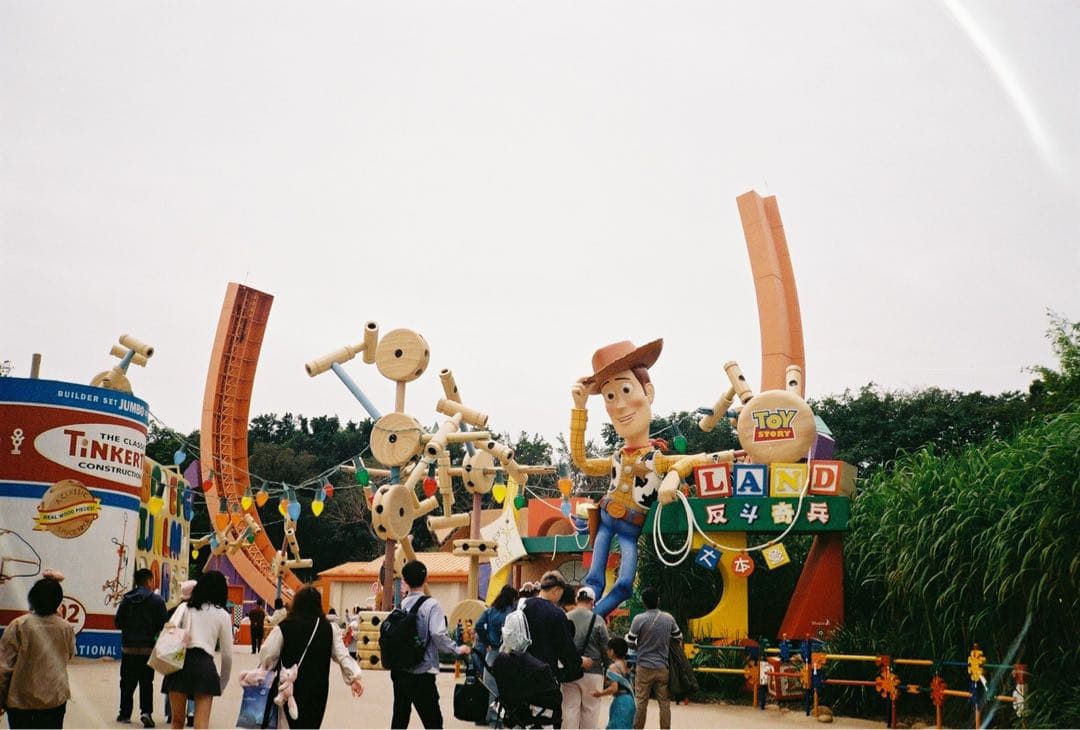 【4月2日撮影写真添付】Contax t2 チタンシルバー