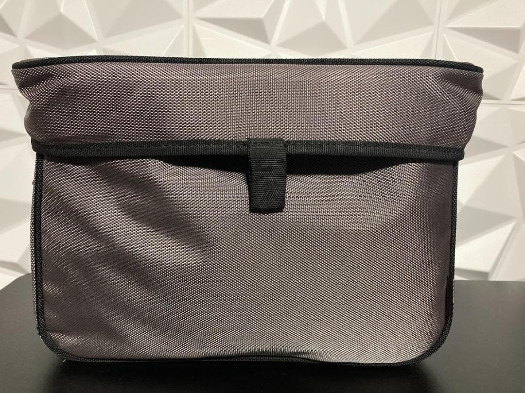 RICOH pj wx4152ni　リコー　超単焦点プロジェクター